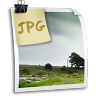 File JPG Icon 96x96 png